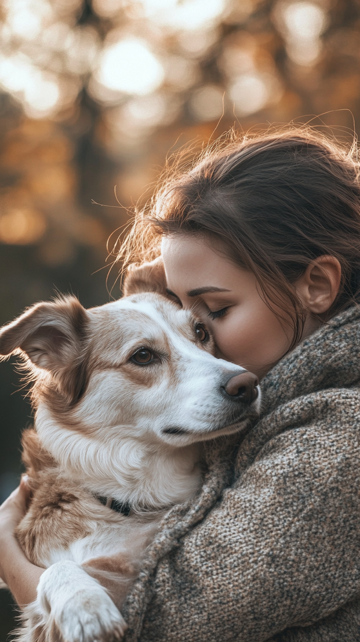 pawfriend.hi_a_woman_hugging_her_dog_very_thightly_--ar_916_--v_1411dbb8-3f60-497e-8461-5243f5d48dfc.png