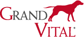 Grand Vital Shop