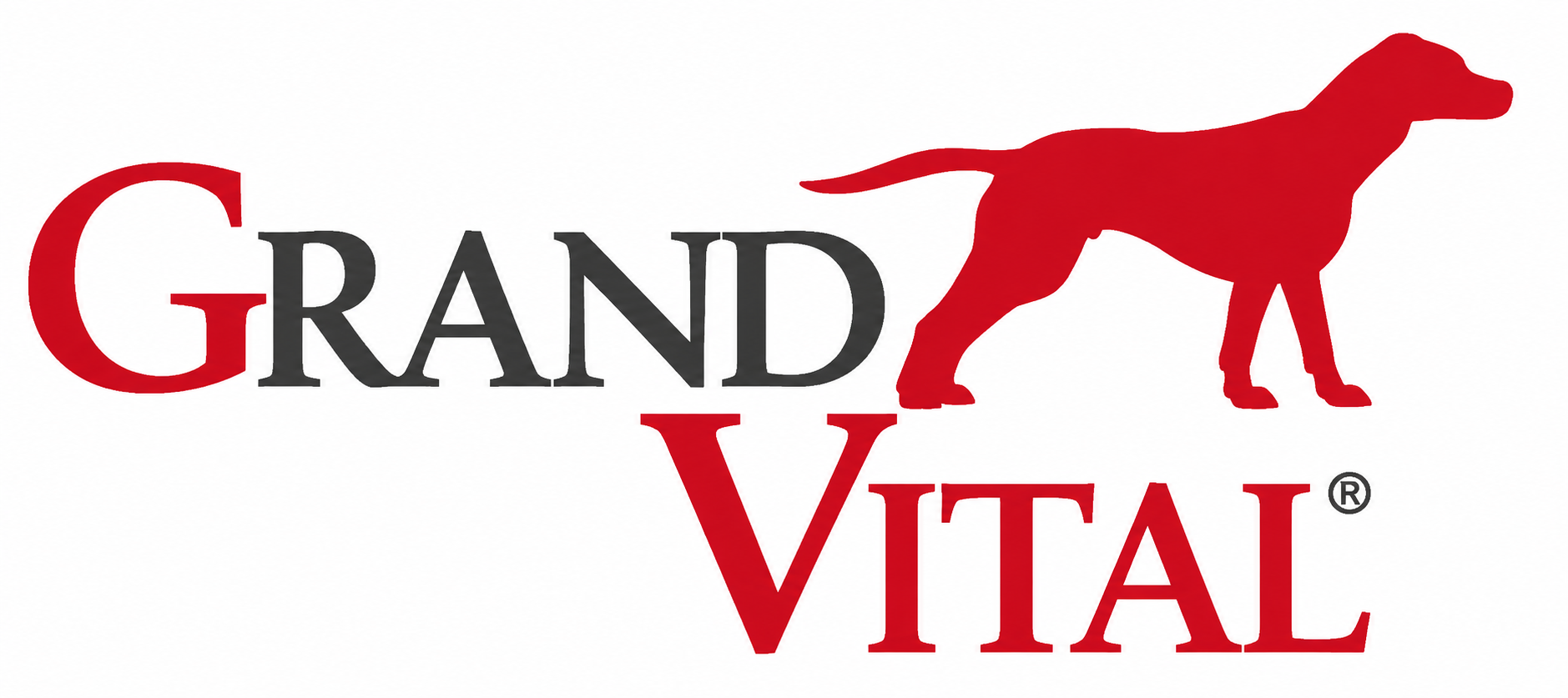 Grand Vital Shop