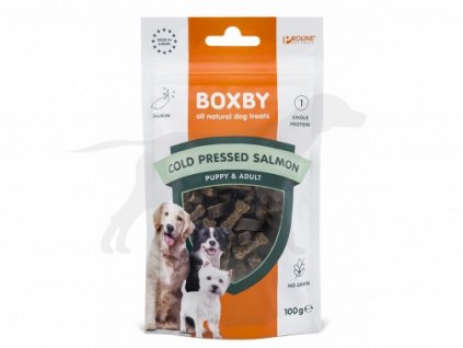 cold pressed salmon 100gr 2018 low 20180425072118 300x380