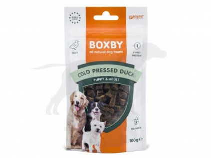 cold pressed duck 100gr 2018 low 20180425071149 300x380