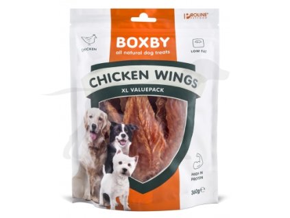 chicken wings xl 2018 low 20180226152738 300x380