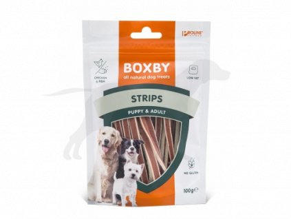 boxby strips pack 2018 low 20180425072425 300x380
