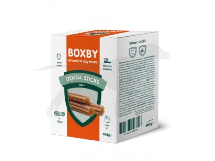 boxby dentals 600g 20200226143147 300x380