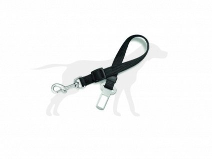 404758 bezpecnostni autopas cerny bafpet 1 6 x 29 58 cm