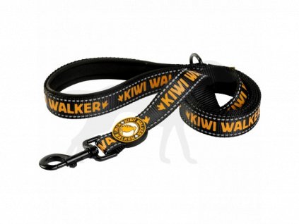 product 26974 1 500x500