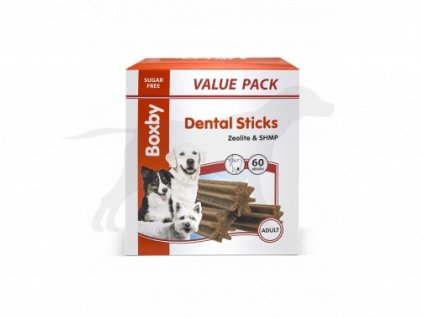 dental sticks zoelite shmp value 2018 low 20180425073754 300x380