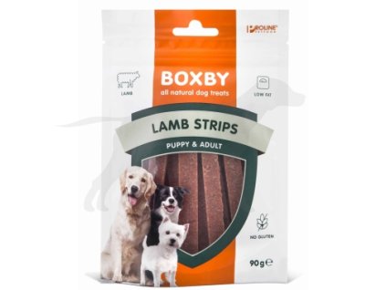 boxby lamb strips pack 2019 kopie ren low 20190419101746 300x380