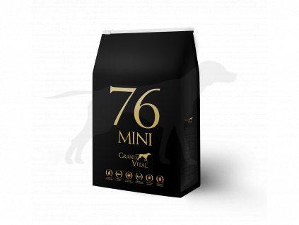 MINI ESHOP