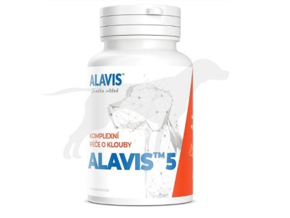 alavis