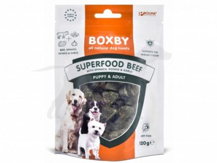 boxby superfood beef 2018 lr 20180227154641 300x380