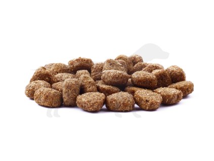 VZOREK Grand Vital 86 Grain Free Kachna NOVINKA
