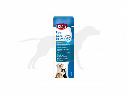 Oční péče 50ml Trixie