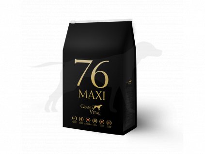 MAXI ESHOP