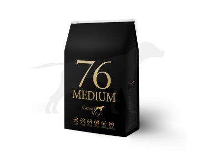 MEDIUM ESHOP