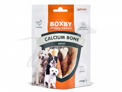 calcium bone 2018 low 20180226151800 300x380