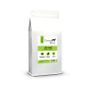 GV 96 JEHNE