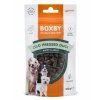 cold pressed duck 100gr 2018 low 20180425071149 300x380