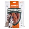 chicken wings xl 2018 low 20180226152738 300x380