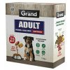 GRAND DELUXE ADULT MEDIUM LARGE 11 kg