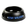 Kiwi Walker miska modra 750ml