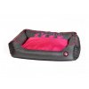 45265 3 pelech kiwi walker running kiwi sofa bed pink grey l 75x50x24cm