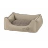 pelech kiwi walker 4elements earth sofa bed hnedy m 80cm original