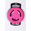 hracka kiwi walker kruh let s play frisbee mini 16cm d7308 1000x1000.d41d8cd98f00b204e9800998ecf8427e