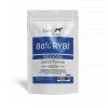 GRAND VITAL Pamlsek 80% RYBÍ  pro psy & kočky 100 g