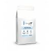 Grand Vital Grain Free Pstruh s lososem, batáty a chřestem LIGHT