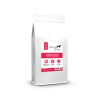 Grand Vital  Grain Free Krocan s batáty a brusinkami VELKÉ PLEMENO
