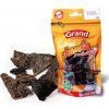 Pamlsek GRAND Játra 100 g