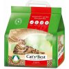 Stelivo Cats Best ORIGINAL (ÖKO PLUS) 10 L / 4,3 kg