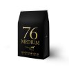MEDIUM ESHOP
