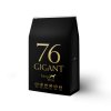 GIGANT ESHOP