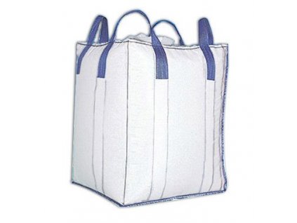 Big bag
