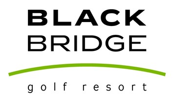 Golf Resort Black Bridge