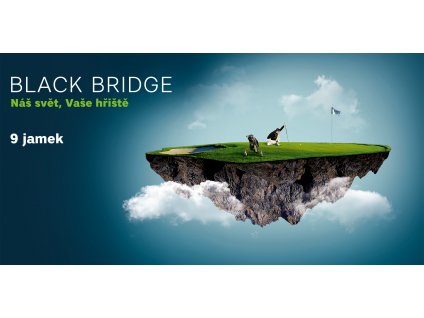 GRCM bann black bridge 9 jamek 2100x1050px