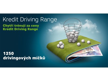 21 0347 GRCM banner kredit driving range 1250 2100x1050px