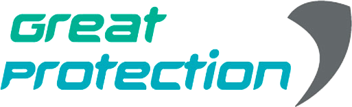 Great Protection