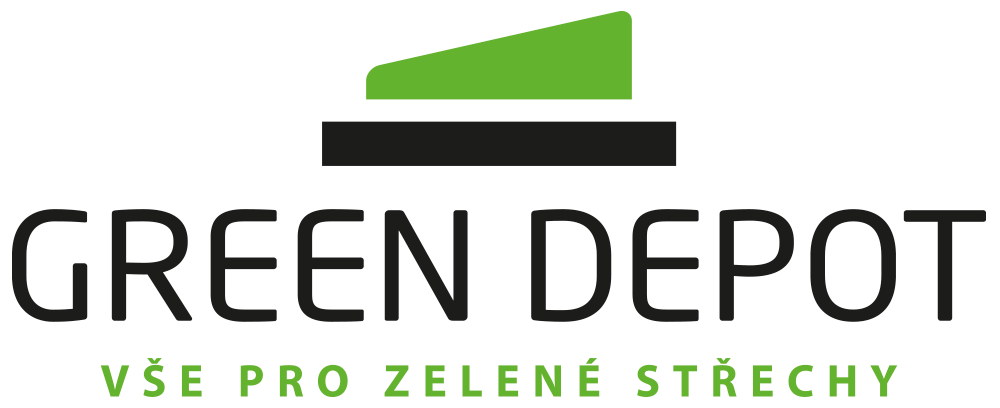 Green Depot