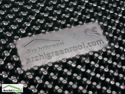 sedumdrain 25 drainage board 1 600x450