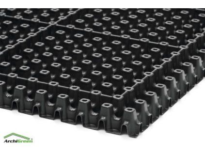 archigreen ultimatedrain 40 1 600x404