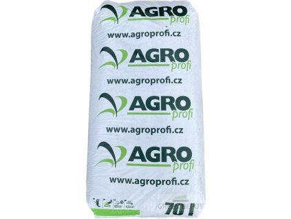 1c64c03221afc5b7437e5dad926bfb94 objekt