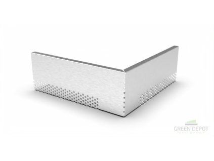 41f880b6bc0d103b4d7b4fd53a1304f9 spklds r al web