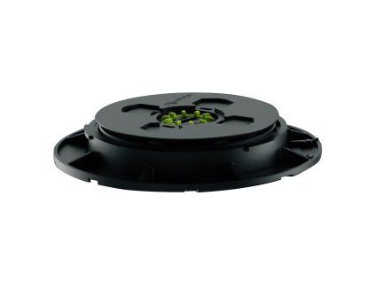 Profilitec Accessories Uptec SUPAL (1)