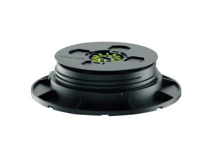 Profilitec Accessories Uptec SUPAS (1)