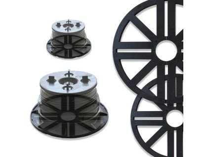 Profilitec Accessories Accessories SUPL2 3 Uptec