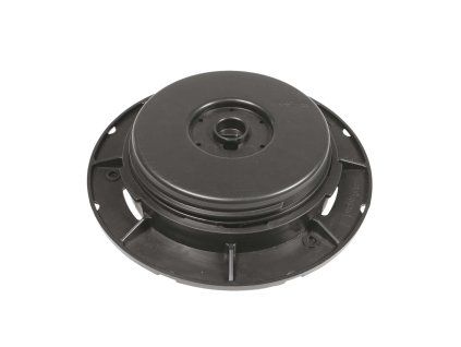 Profilitec Accessories Uptec SUPALFX