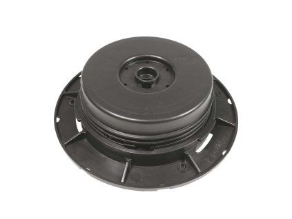 Profilitec Accessories Uptec SUPASFX